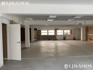 Venta Edificio a Reciclar en Microcentro foto 5