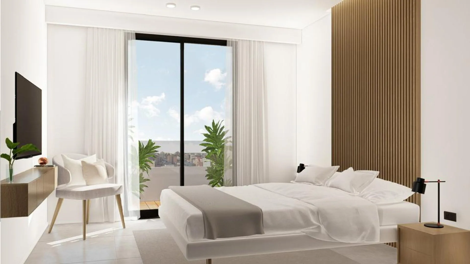 VENTA DEPARTAMENTO DE POZO EN CORRIENTES CAPITAL foto 4