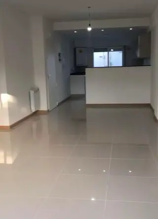 Venta Departamento 4 Ambientes con 2 Cocheras Griveo 3800 Villa Devoto foto 1