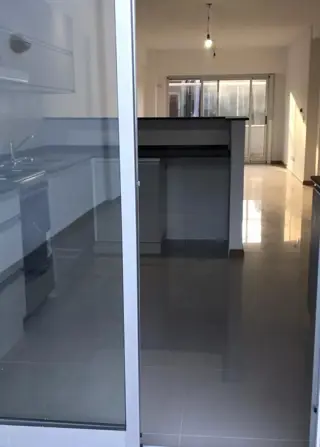 Venta Departamento 4 Ambientes con 2 Cocheras Griveo 3800 Villa Devoto foto 2