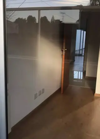 Venta Departamento 4 Ambientes con 2 Cocheras Griveo 3800 Villa Devoto foto 4