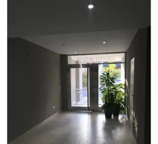 Venta Departamento 4 Ambientes con 2 Cocheras Griveo 3800 Villa Devoto foto 5