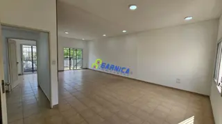 Oficina Centrica Ituzaingo Norte foto 3