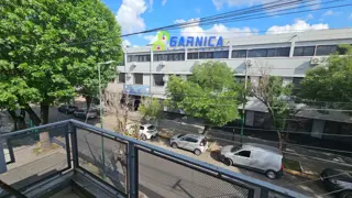 Oficina Centrica Ituzaingo Norte foto 4