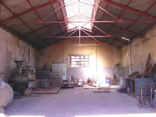 Galpón en Venta en Lanús Este, Lanús, Buenos Aires foto 4