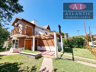 Cabañas Sueños del Este - Monte Hermoso del Este foto 2