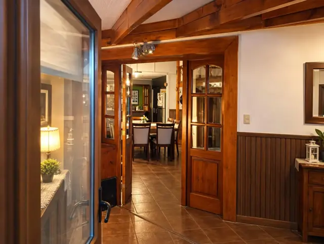 VENTA DE CASA  MAS DOS LOCAL COMERCIAL INFANTILES