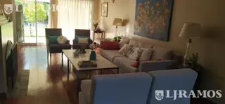 Verano 2027 - Alquiler Mes Enero 27 - Excelente Casa en Barrio cerrado- Las Barrancas - La Horqueta foto 2