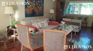 Verano 2027 - Alquiler Mes Enero 27 - Excelente Casa en Barrio cerrado- Las Barrancas - La Horqueta foto 3