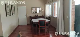 Verano 2027 - Alquiler Mes Enero 27 - Excelente Casa en Barrio cerrado- Las Barrancas - La Horqueta foto 4