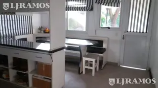 Verano 2027 - Alquiler Mes Enero 27 - Excelente Casa en Barrio cerrado- Las Barrancas - La Horqueta foto 5