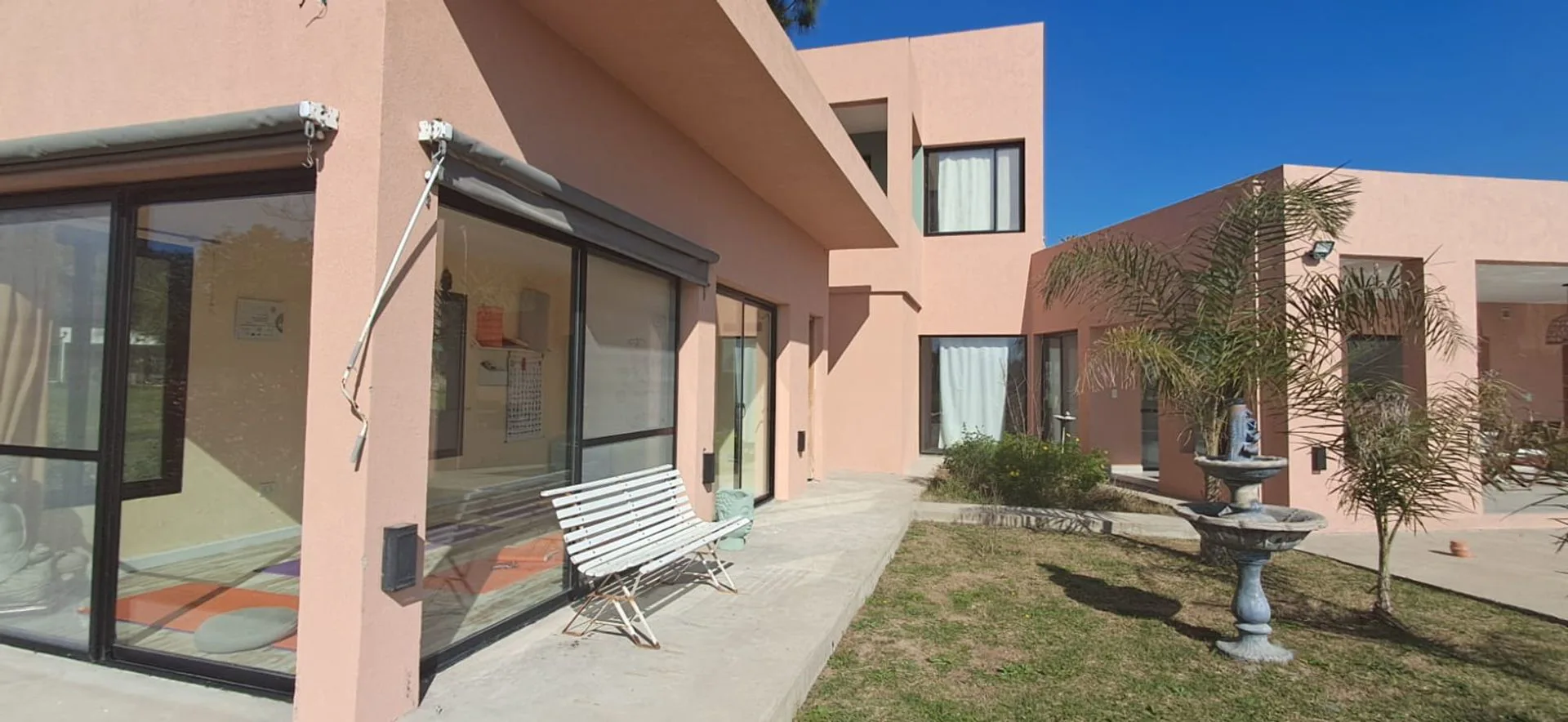 Casa 6 amb en Venta en Barrio El Campo Campana foto 5