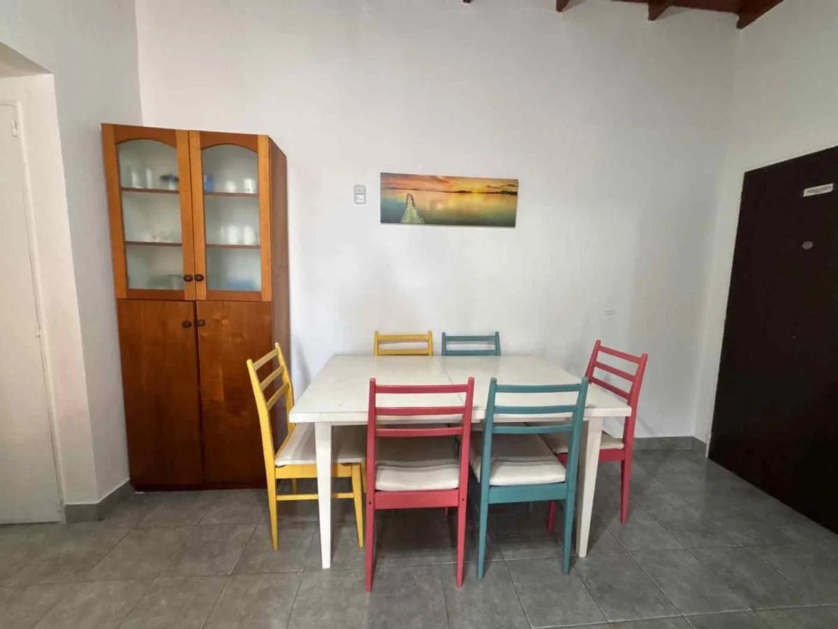 Departamento en Venta3 ambientes Centro de Pinamar foto 2