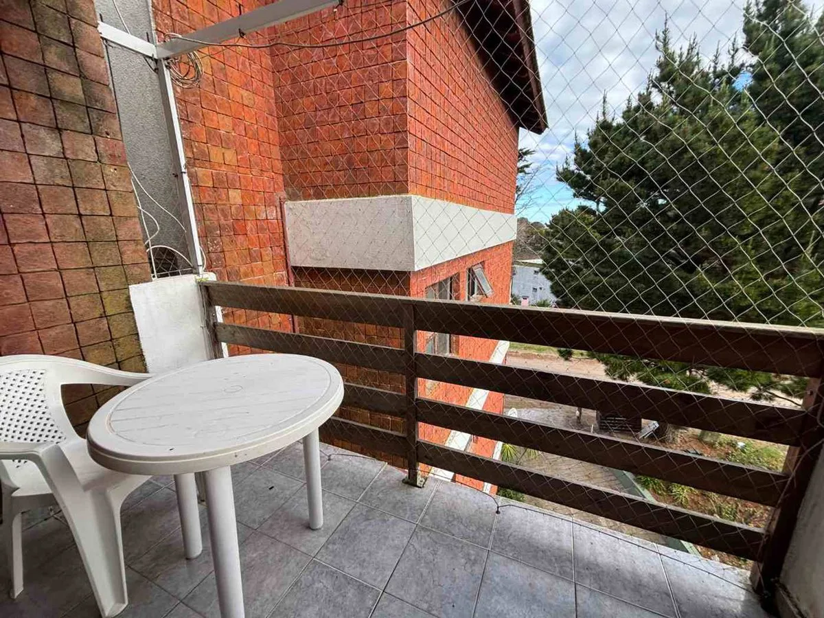 Departamento en Venta3 ambientes Centro de Pinamar foto 3