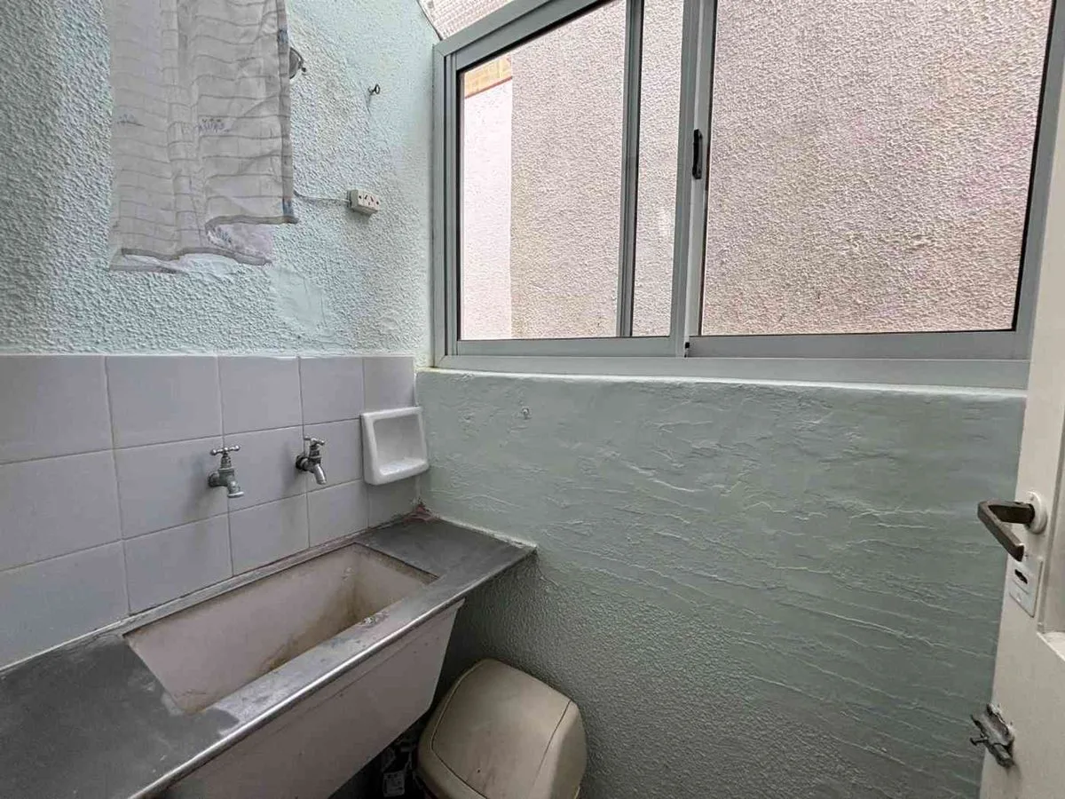 Departamento en Venta3 ambientes Centro de Pinamar foto 5