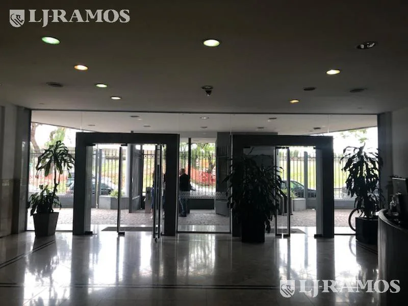 Oficina en Corredor Panamericana foto 4