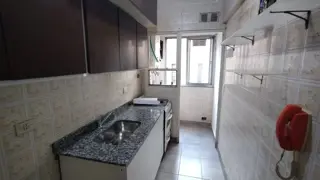 ALQUILER DEPARTAMENTO 2 AMBIENTES EN MORÓN foto 3