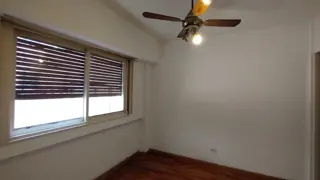 ALQUILER DEPARTAMENTO 2 AMBIENTES EN MORÓN foto 4