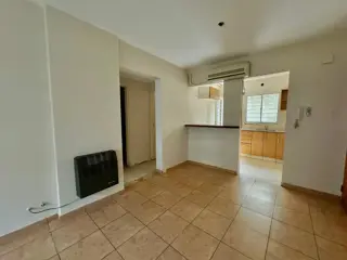 Jujuy 2900 - Departamento en alquiler de dos dormitorios - Rosario, Pichincha foto 1