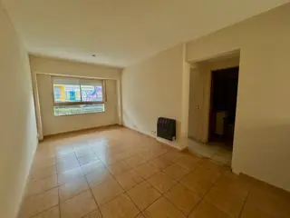 Jujuy 2900 - Departamento en alquiler de dos dormitorios - Rosario, Pichincha foto 3