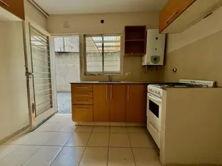 Jujuy 2900 - Departamento en alquiler de dos dormitorios - Rosario, Pichincha foto 4