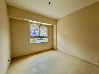 Jujuy 2900 - Departamento en alquiler de dos dormitorios - Rosario, Pichincha foto 5