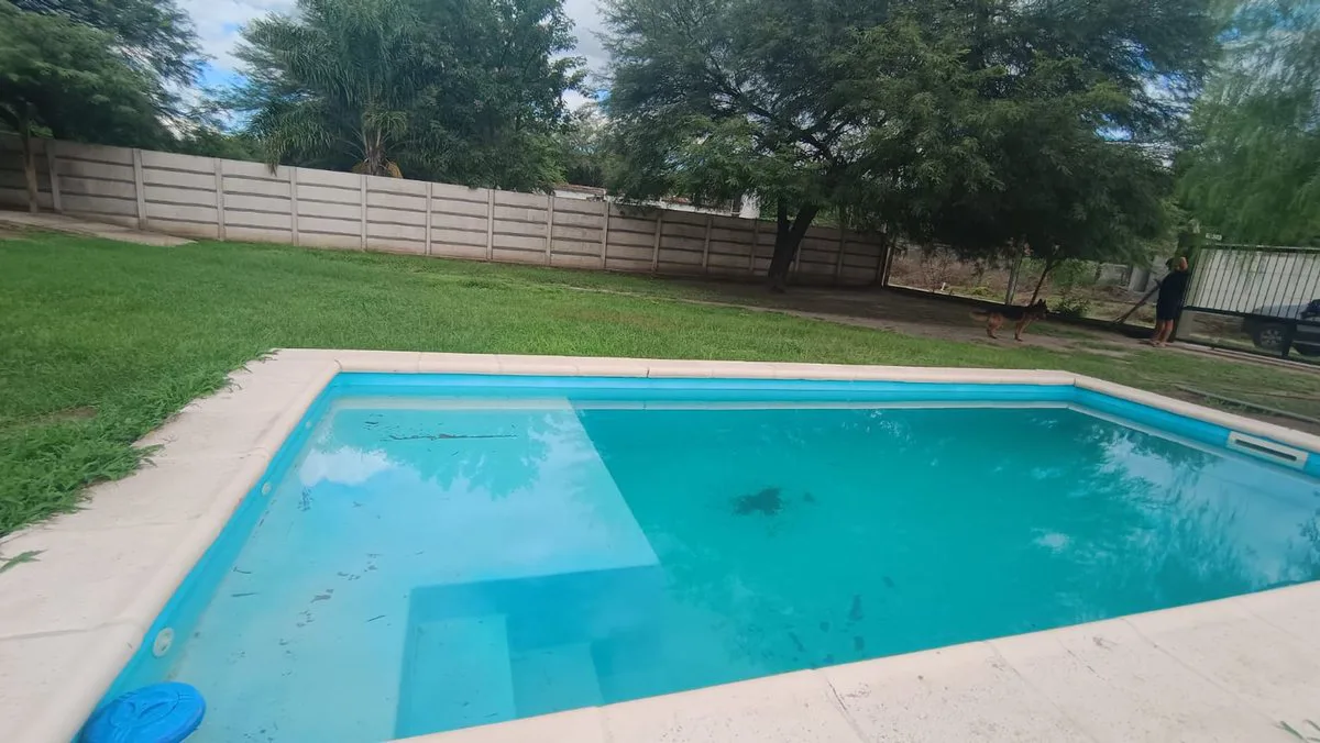 VENTA DE CASA EN ATAHONA foto 2