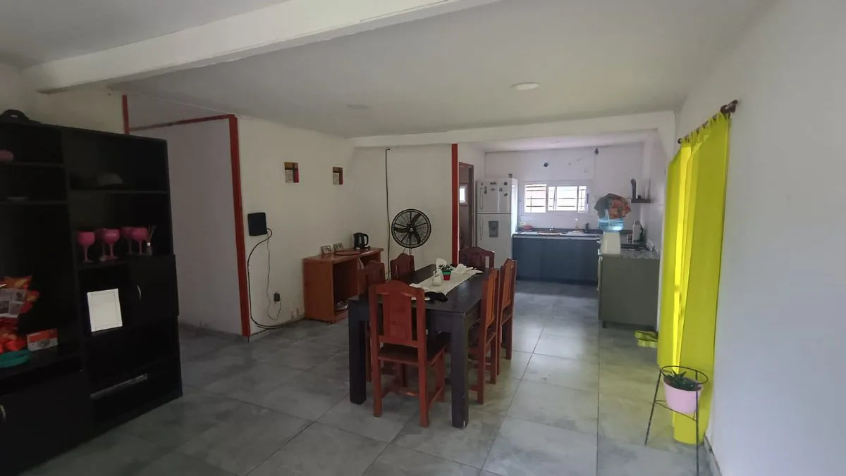 VENTA DE CASA EN ATAHONA foto 5
