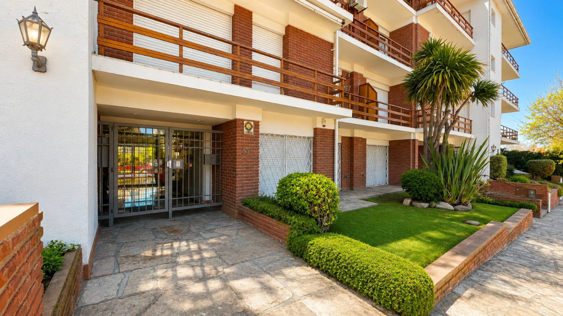 VENTA DUPLEX 5 AMB CON COCHERA BALCÓN STELLA MARIS foto 2