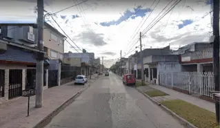 V25 L San Justo lote con demolicion ( casa 4 amb + 10 departamentos) foto 1