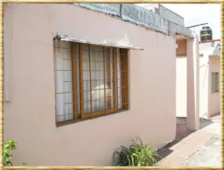 V25 L San Justo lote con demolicion ( casa 4 amb + 10 departamentos) foto 5
