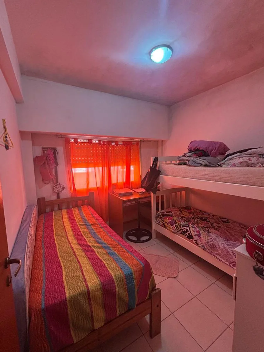 VENTA DE DEPARTAMENTO DE 1 DORMITORIO ECHESORTU foto 3