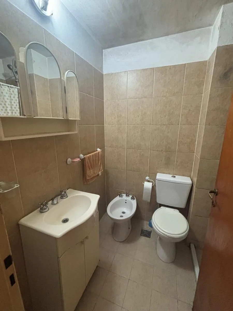 VENTA DE DEPARTAMENTO DE 1 DORMITORIO ECHESORTU foto 4