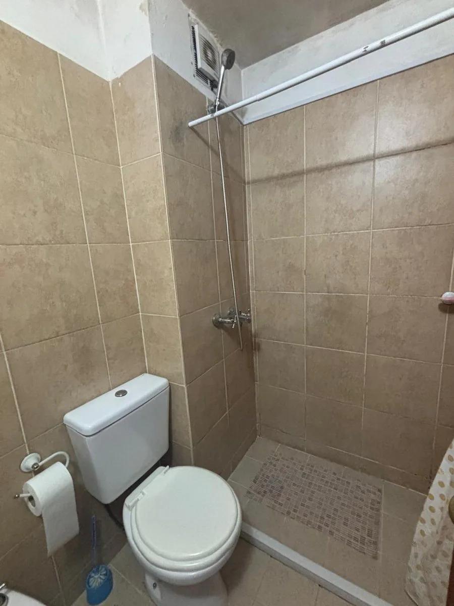 VENTA DE DEPARTAMENTO DE 1 DORMITORIO ECHESORTU foto 5