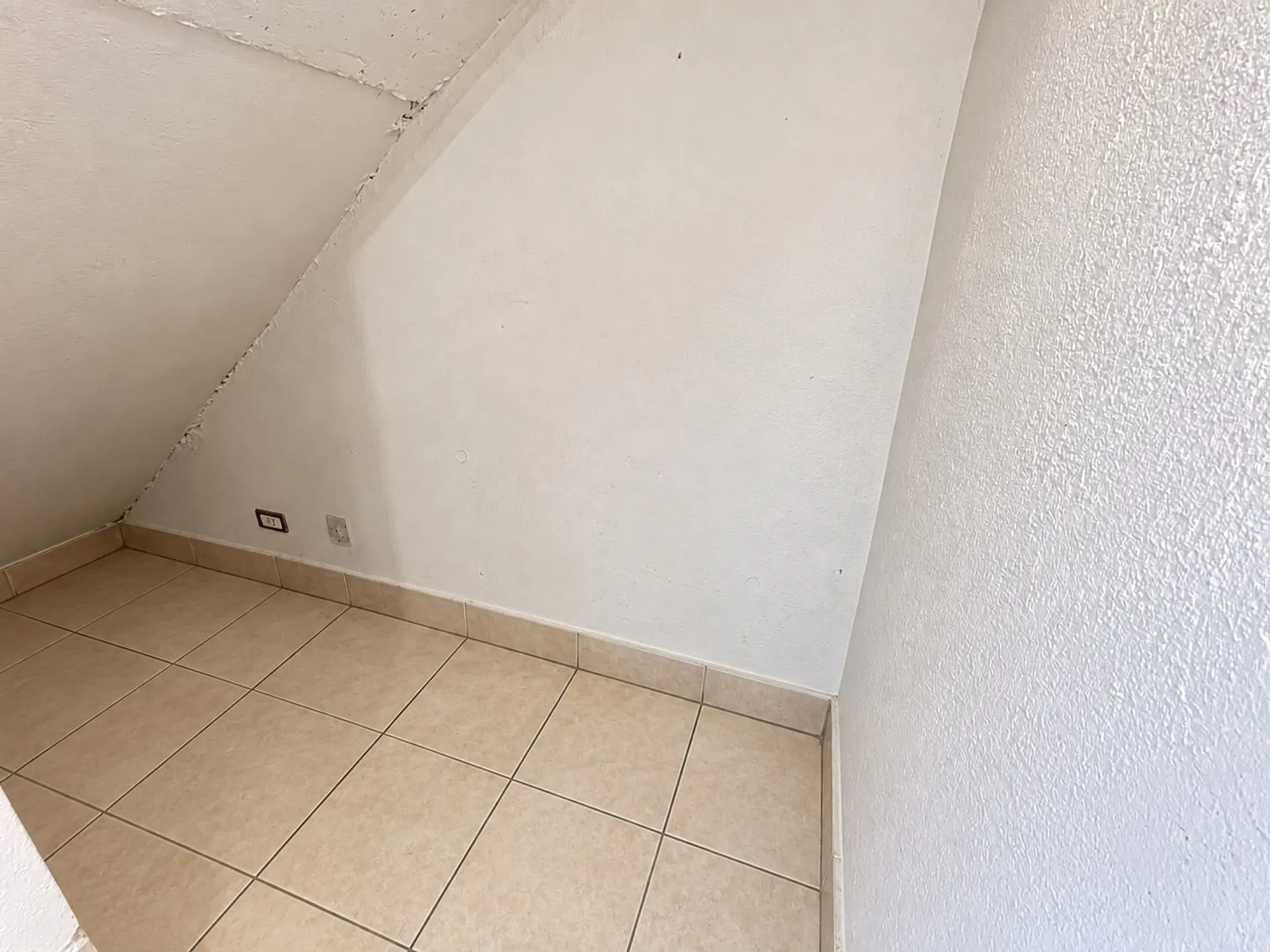 VENTA PH 3 AMB. C/ PATIO PARRILLA VILLA PUEYRREDÓN foto 5