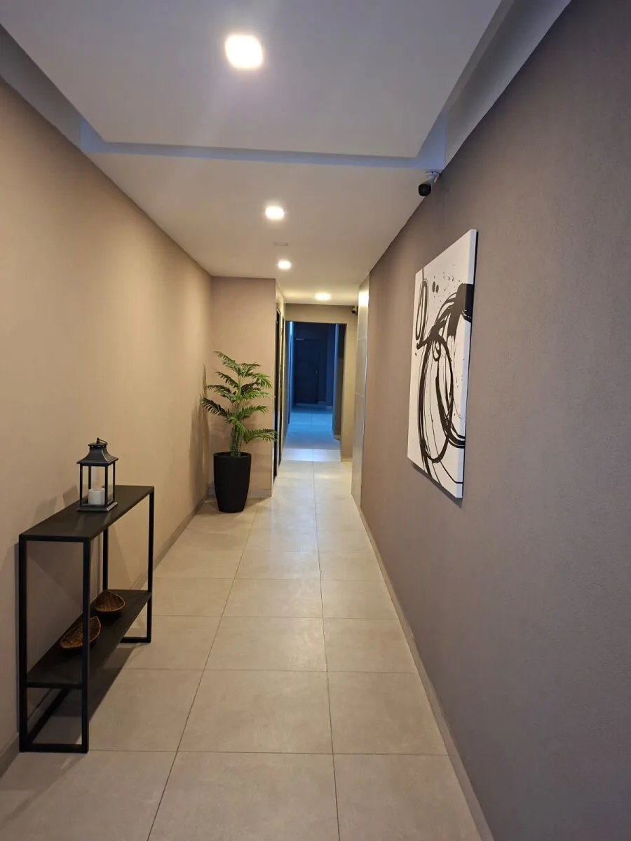 PALERMO SOHO - VENTA 3 AMBIENTES - OPORTUNIDAD!! foto 3
