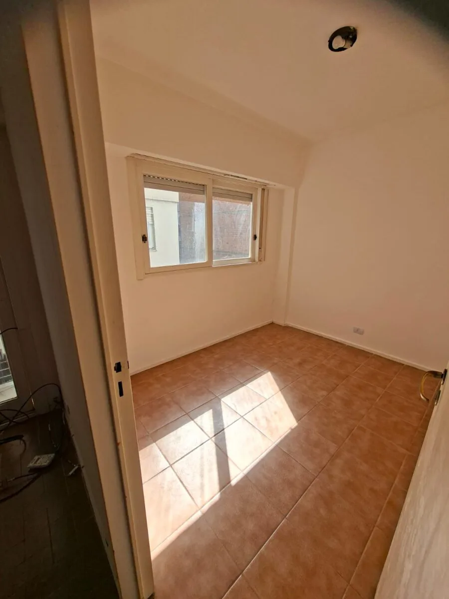 PALERMO SOHO - VENTA 3 AMBIENTES - OPORTUNIDAD!! foto 5