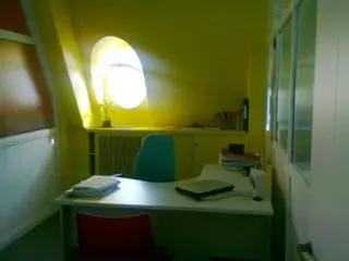 EXCELENTES OFICINAS DE 120 M2 SOBRE CALLE MORENO AL FRENTE - MONSERRAT - foto 4