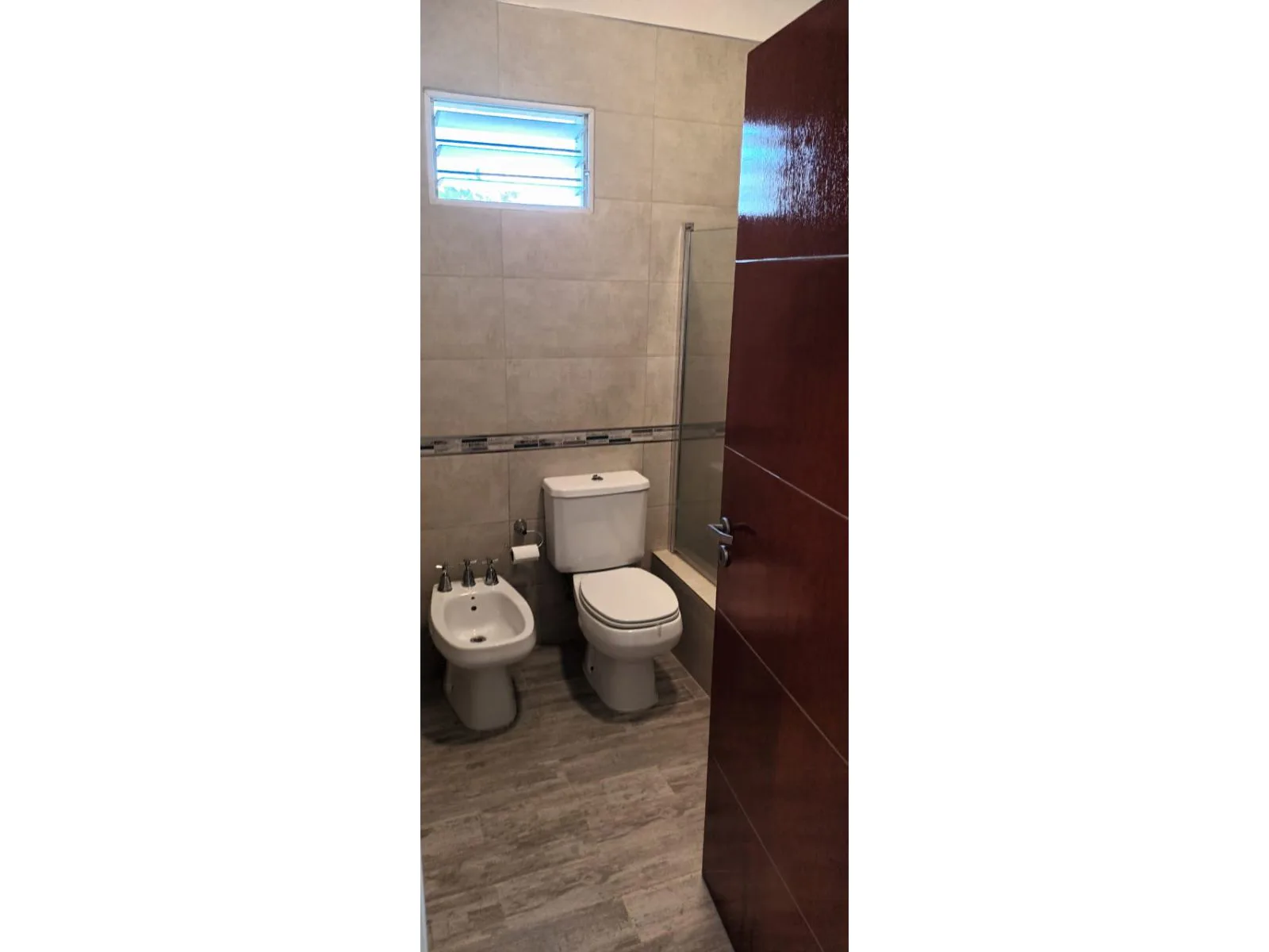 Venta casa Quinta Barrio los viejos Ombues Florencio Varela foto 5