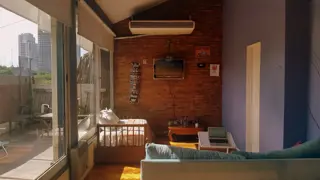 Excelente Duplex con cochera foto 1