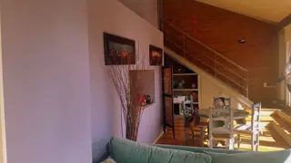 Excelente Duplex con cochera foto 3
