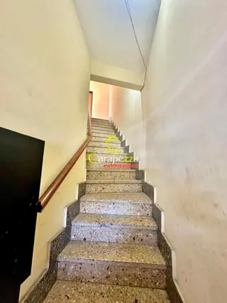 Oficina en Alquiler en Villa Bosch foto 5