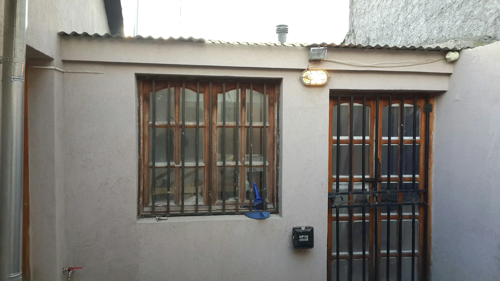 Casa en venta San Lorenzo al 200 foto 5