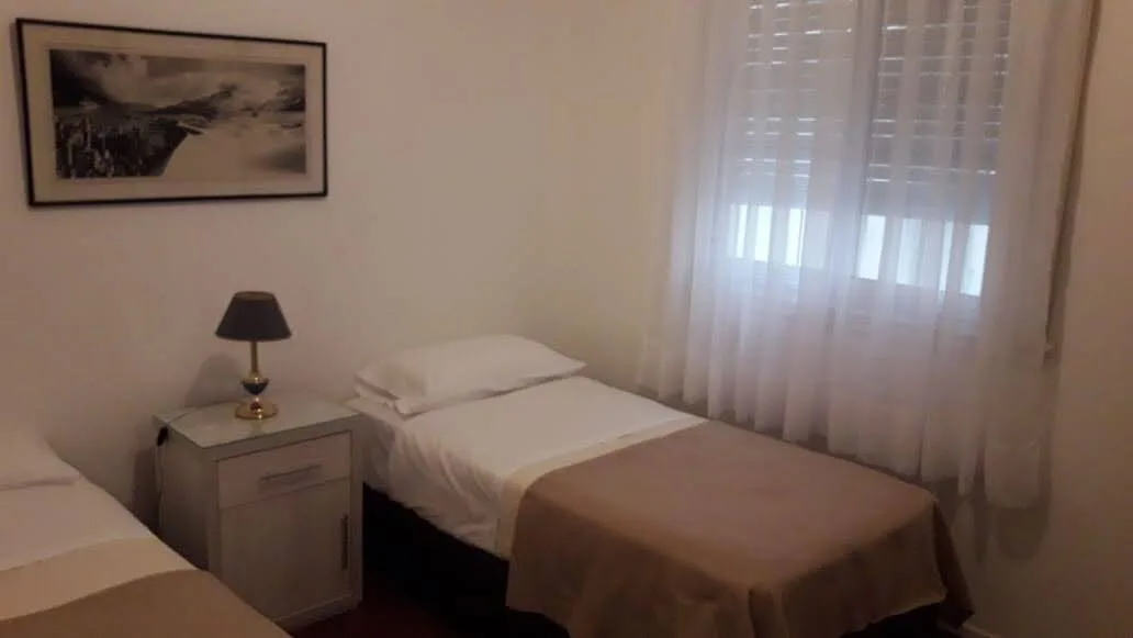 Belgrano, Arribeños 2300, 2 amb, 45m2, u$s 690 + + expensas ( Agosto 2026= $ 190,000) + servicios. foto 3