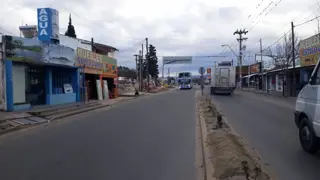 Nºref: 1062 Alquiler de Local en el Cruce de Rutas E-55 y R-38. foto 3