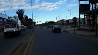 Nºref: 1062 Alquiler de Local en el Cruce de Rutas E-55 y R-38. foto 5