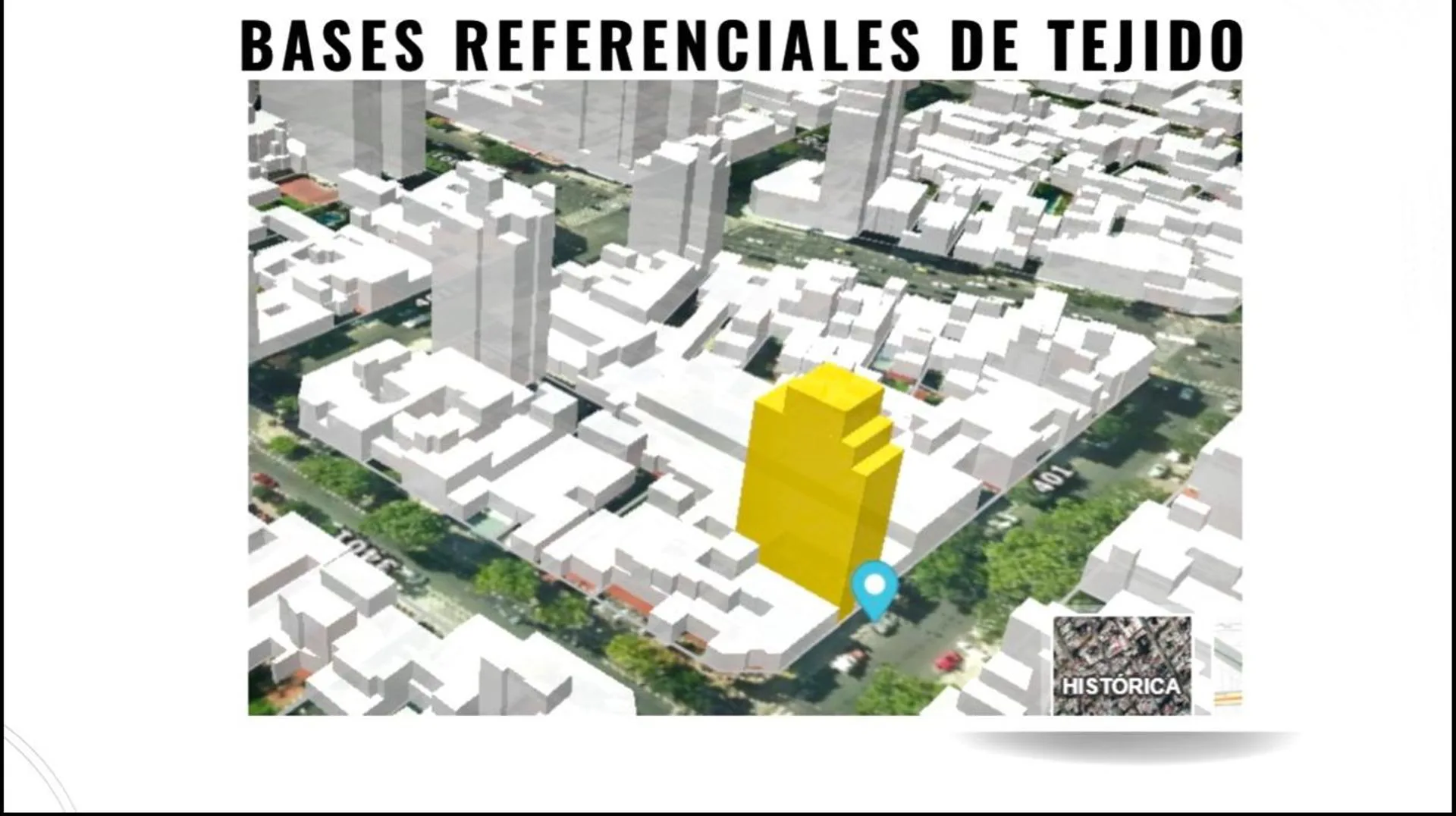 Lote Floresta USAA 990m² Vendibles | Plusvalia $0 foto 3