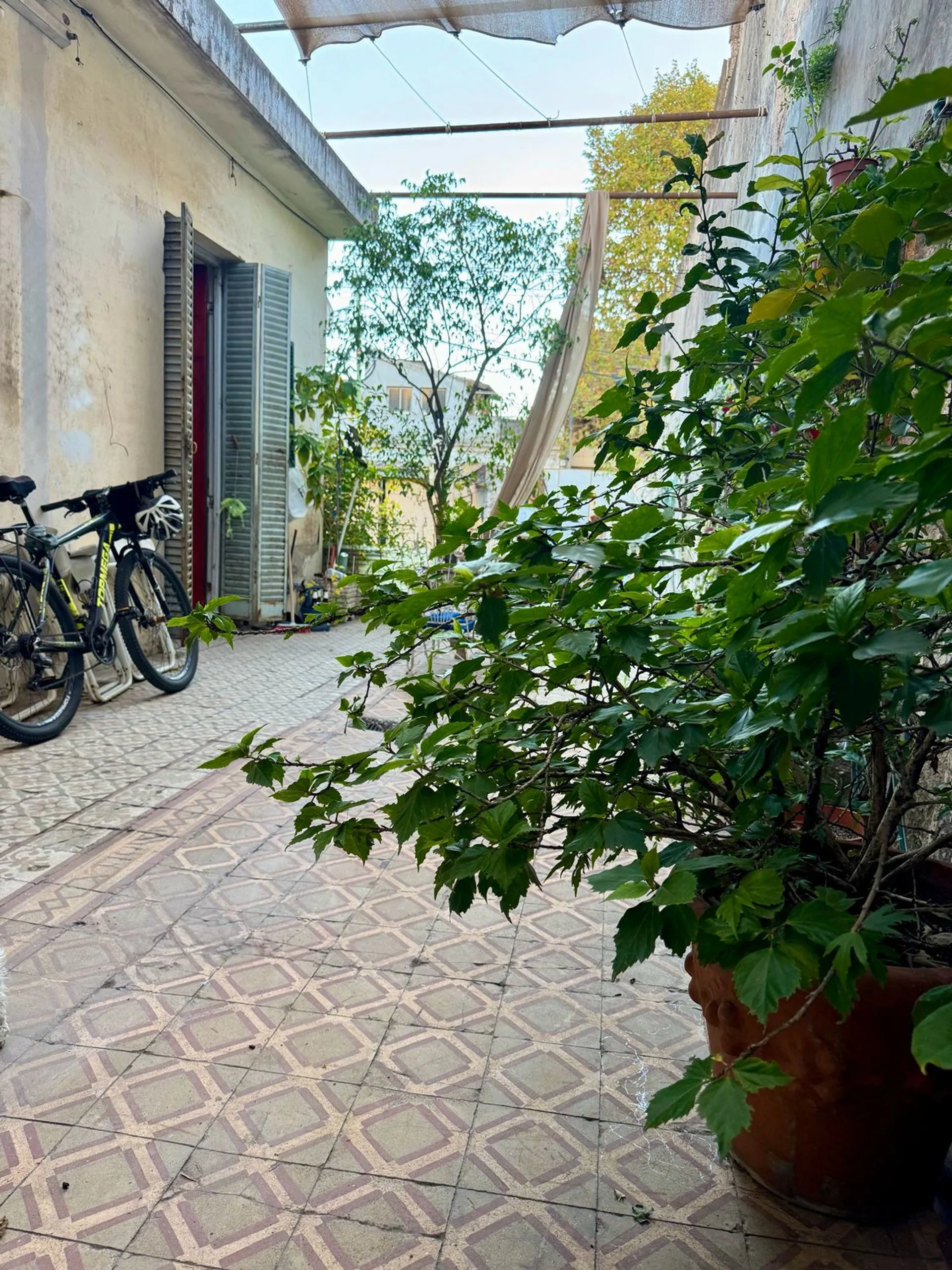 Lote Floresta USAA 990m² Vendibles | Plusvalia $0 foto 5