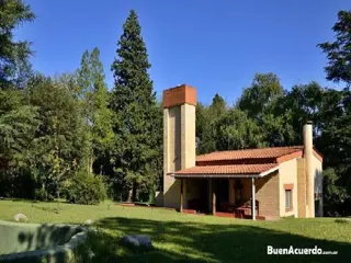 Quinta en Venta en Villa la Bolsa, Santa María, Córdoba foto 2