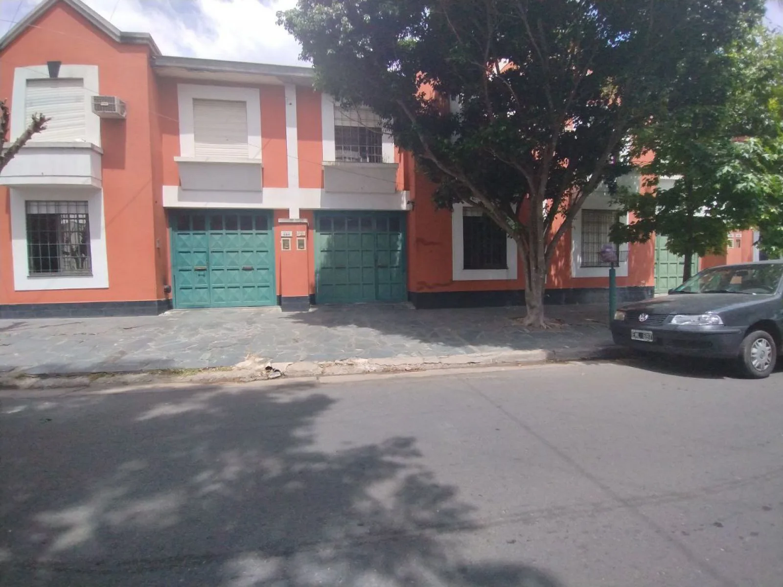 Venta PH 3 ambientes con cochera. Moron. foto 2
